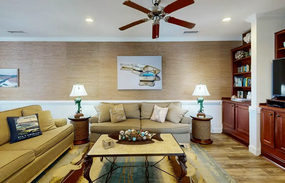 rental image 6