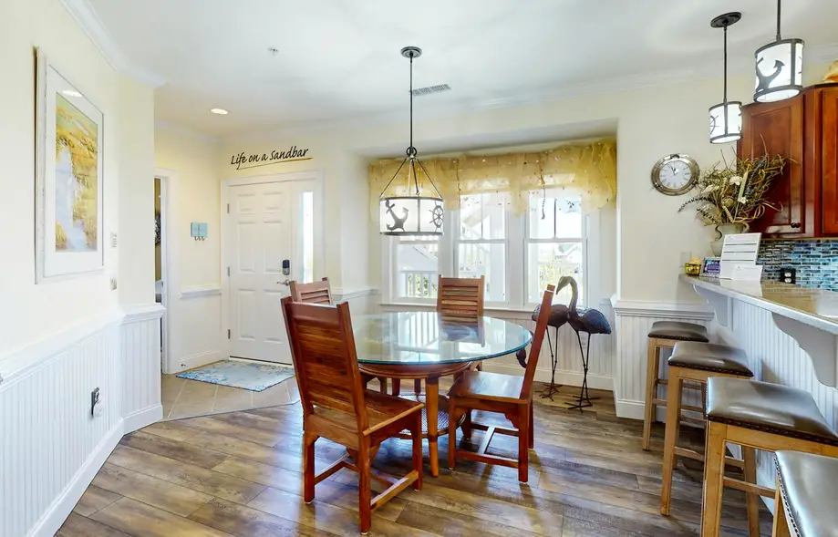 rental image 7