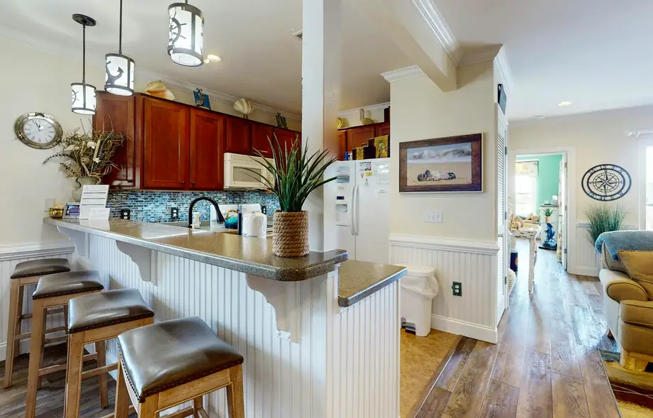 rental image 8