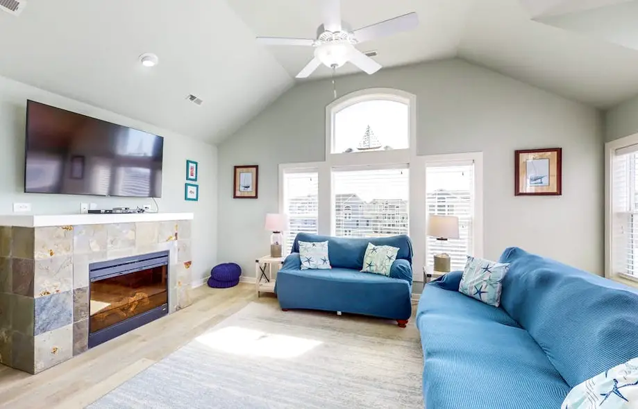 rental image 2