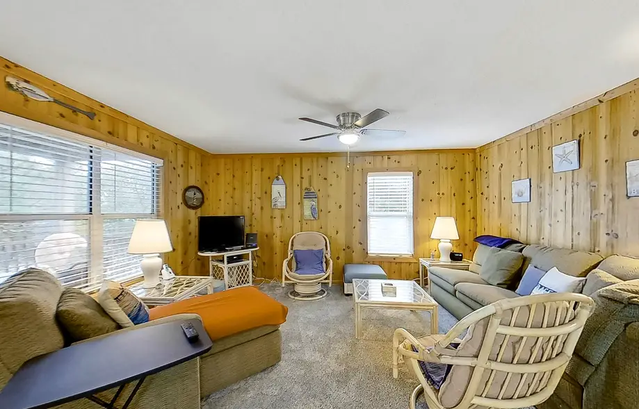 rental image 2