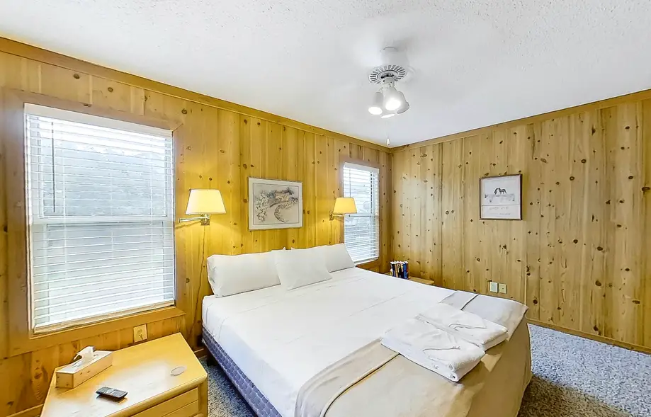 rental image 4