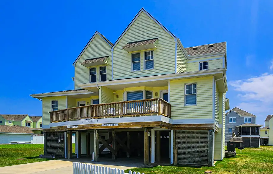 rental image 2