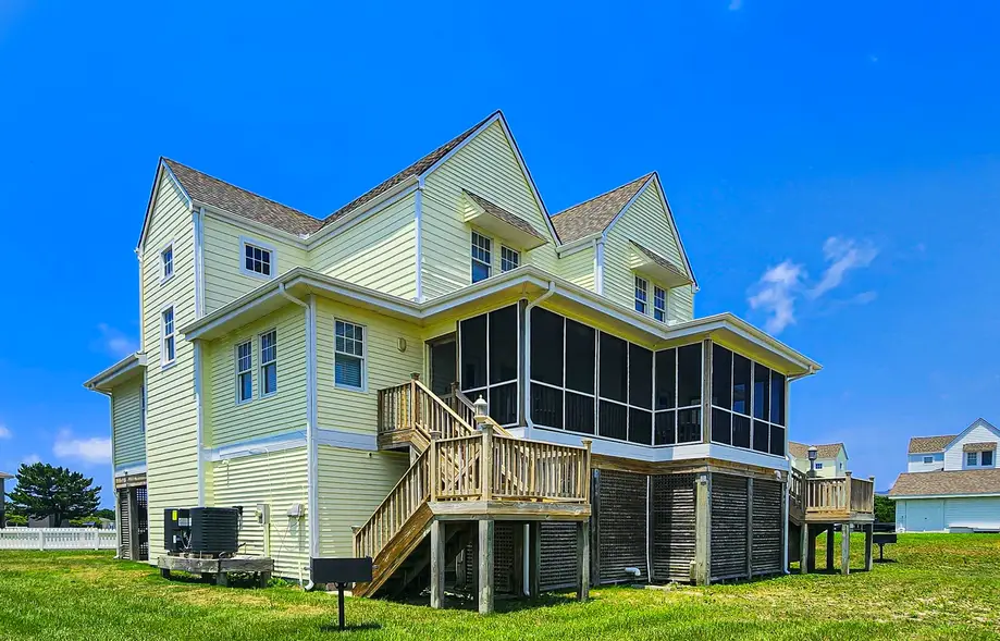 rental image 3