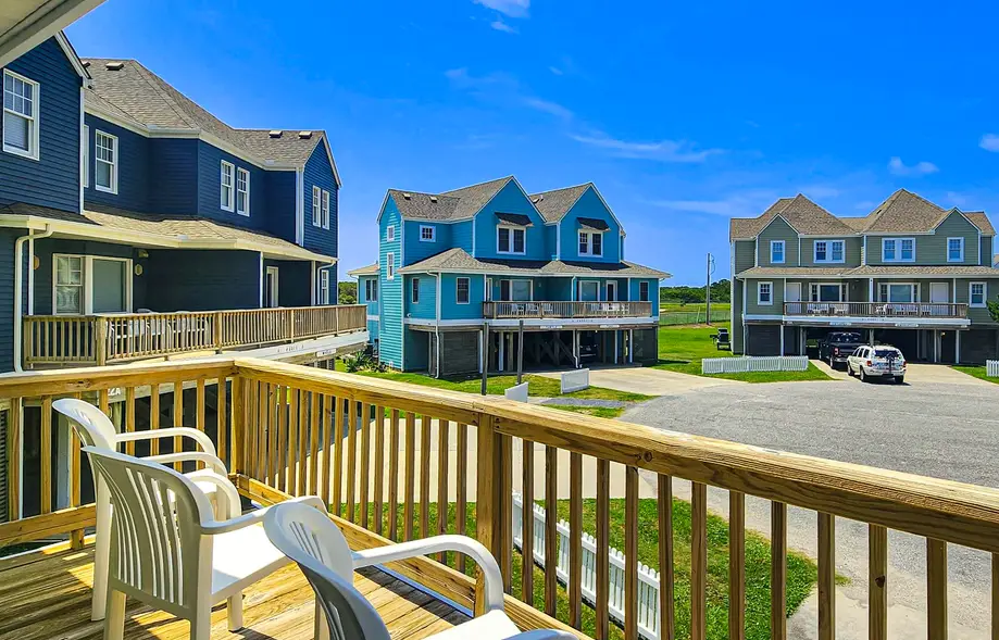 rental image 4