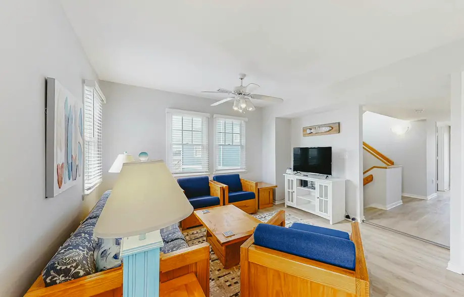 rental image 7