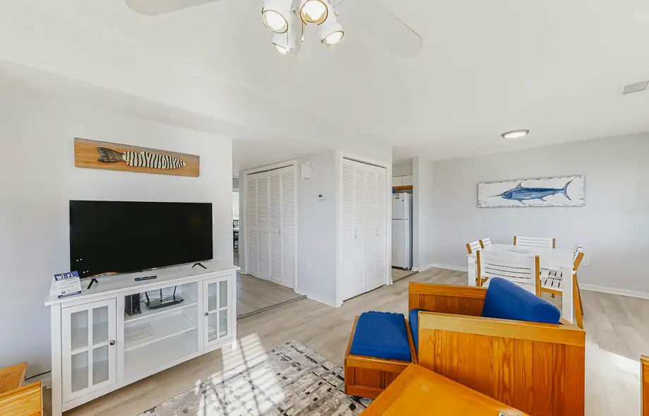 rental image 8