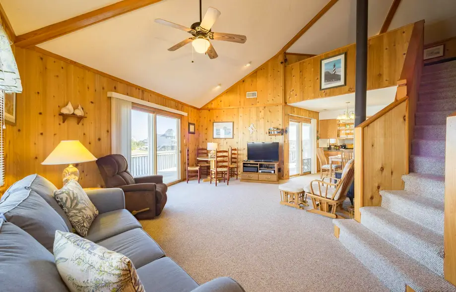 rental image 7