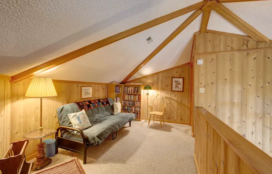 rental image 8