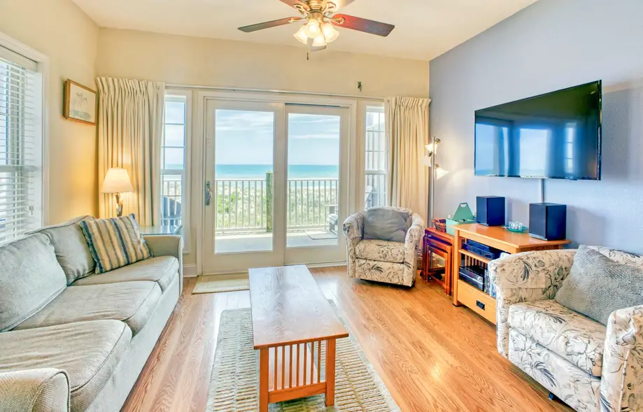 rental image 2