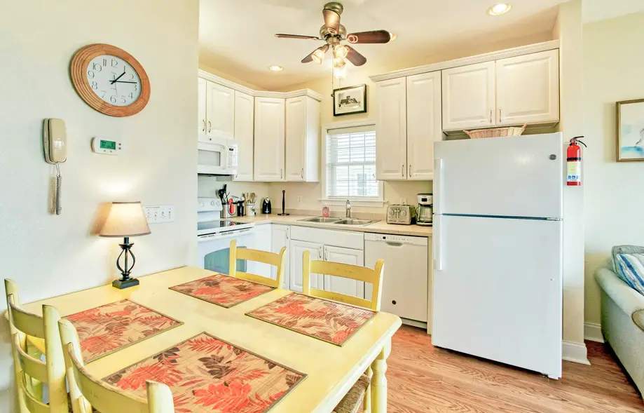 rental image 3