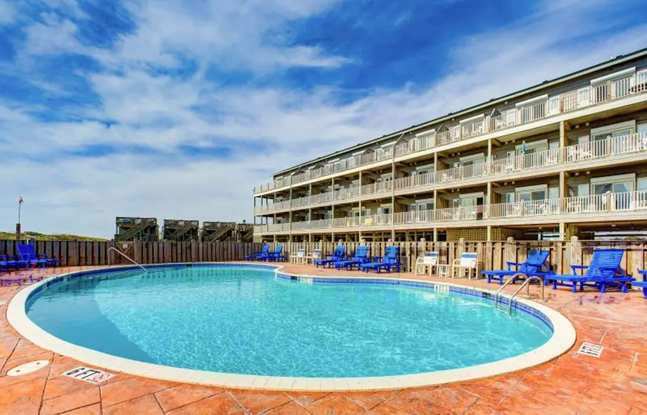 rental image 4