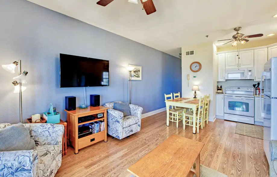 rental image 5