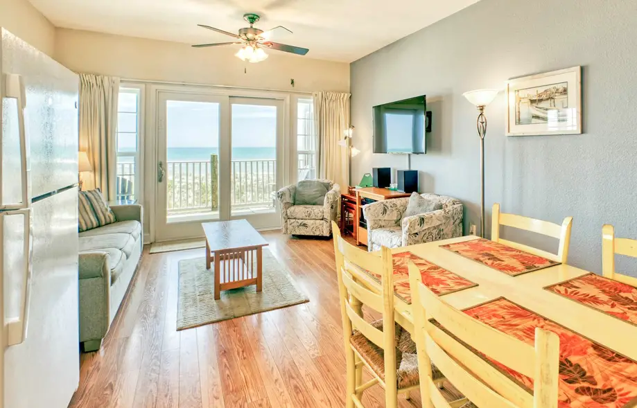 rental image 6