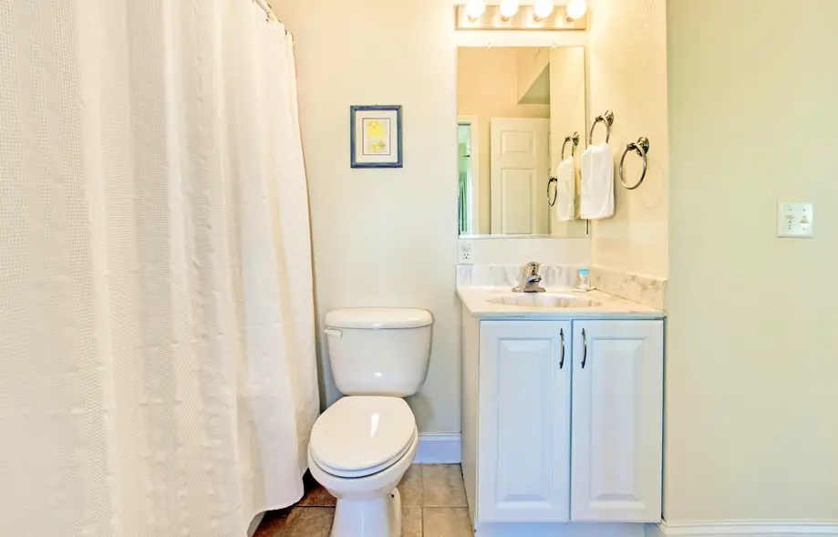 rental image 8