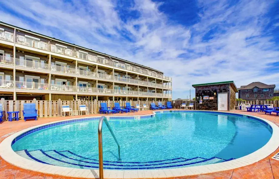 rental image 2