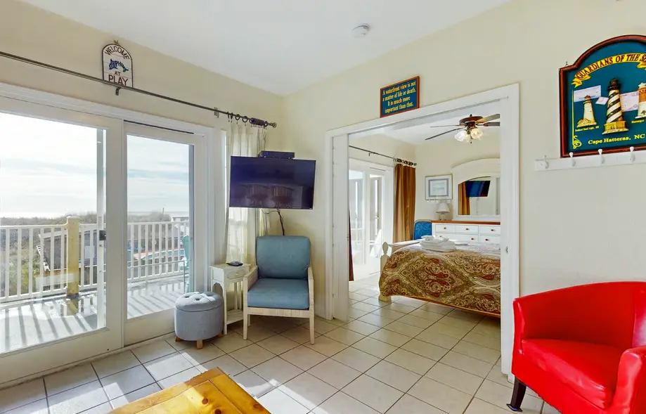 rental image 3