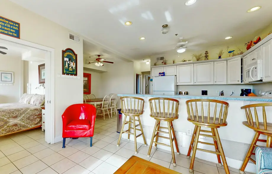rental image 4