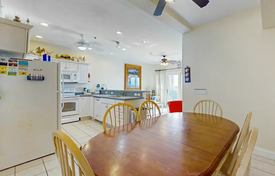 rental image 5