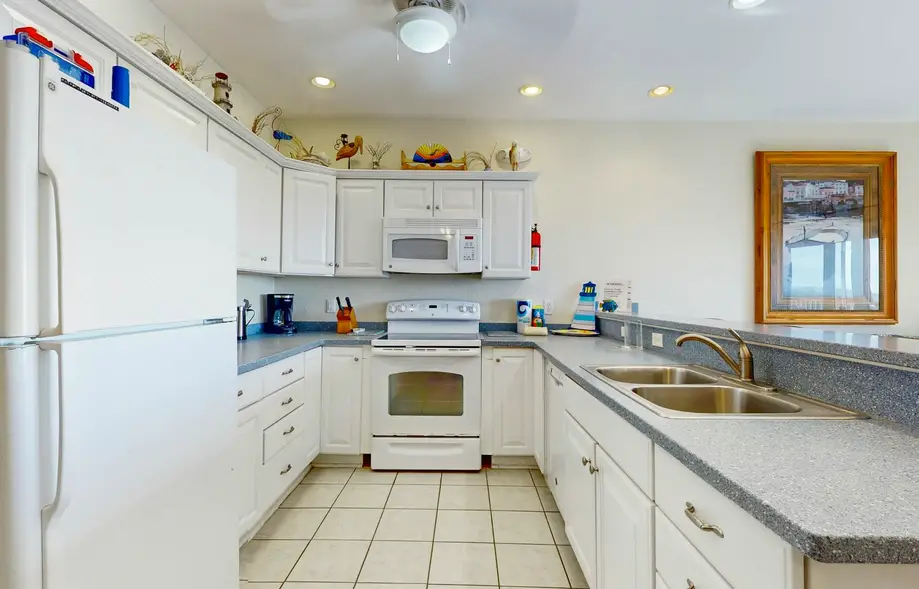 rental image 6