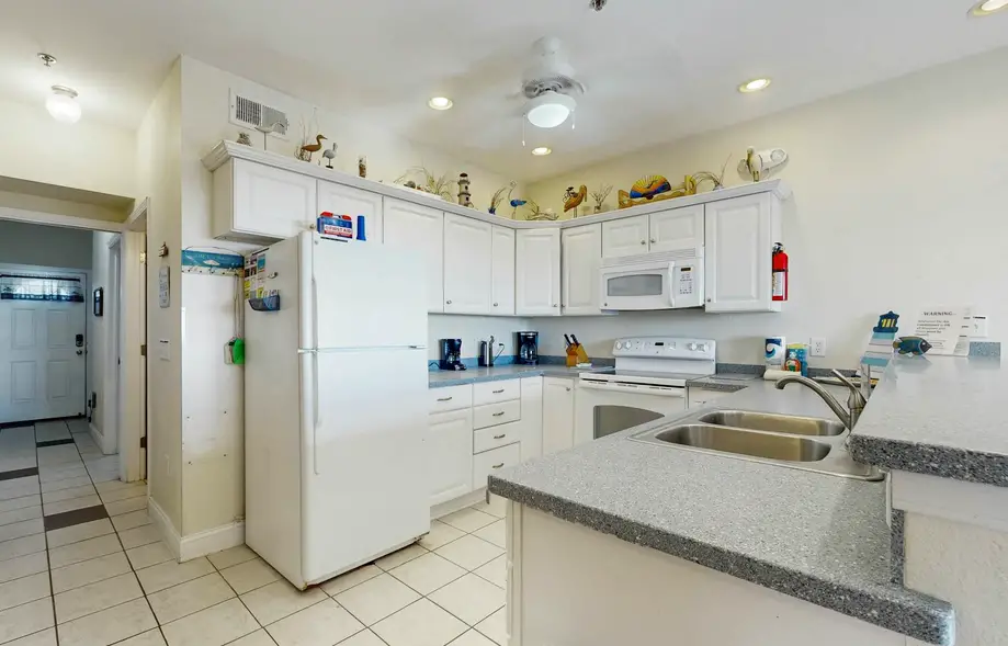rental image 7