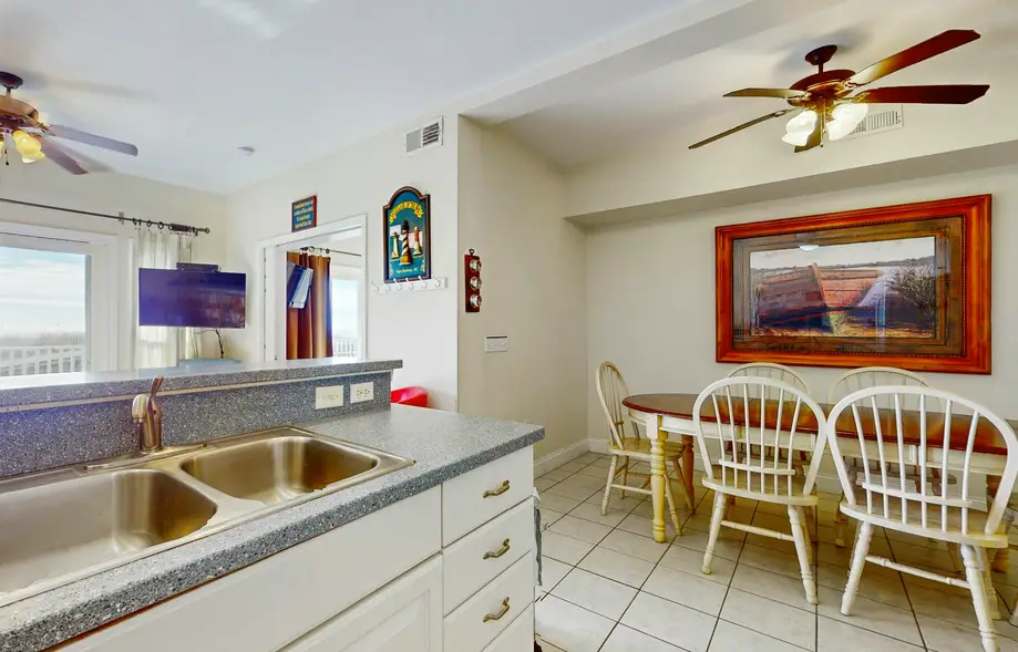 rental image 8