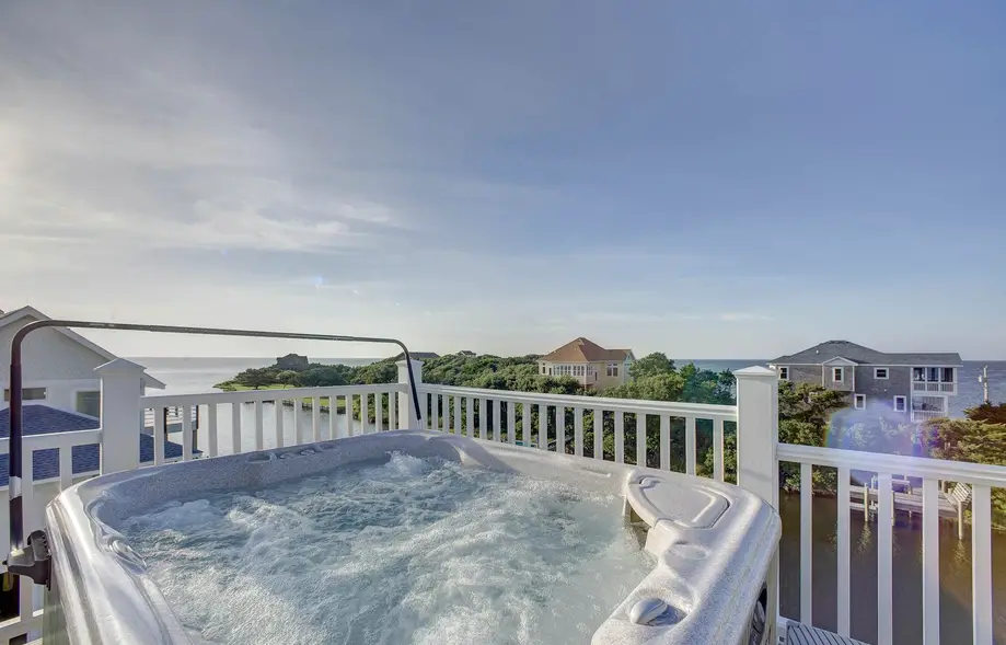 rental image 2