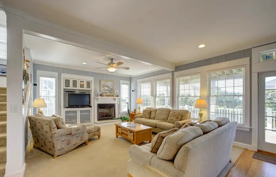 rental image 4