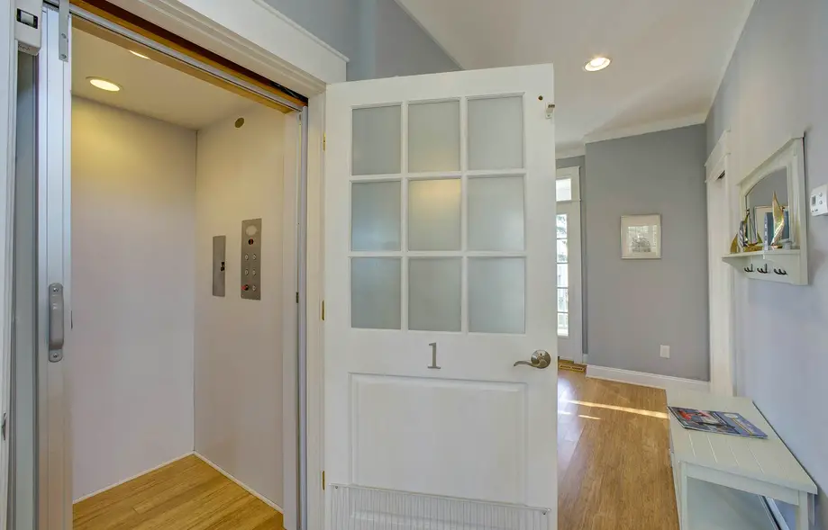 rental image 5
