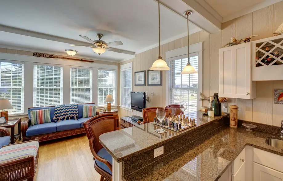 rental image 6