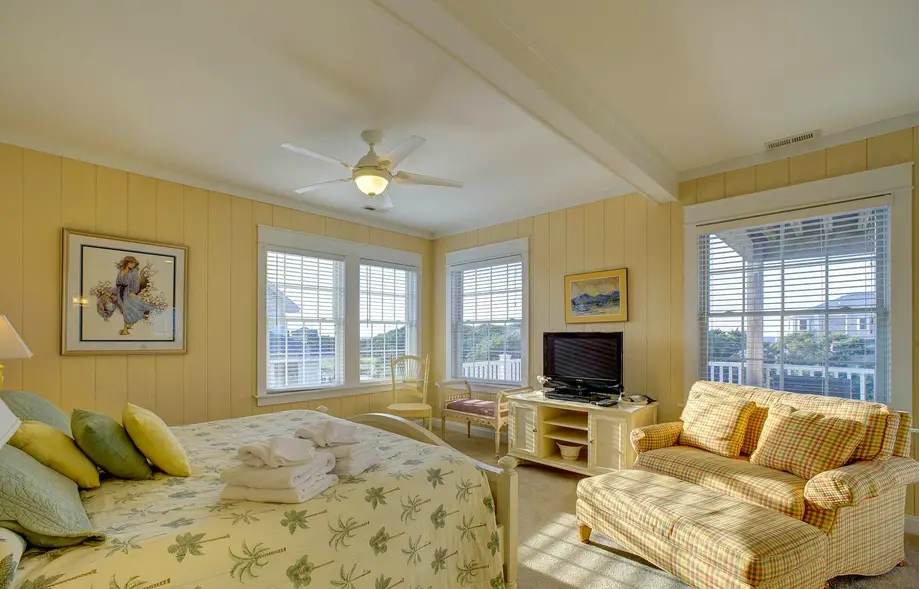 rental image 7