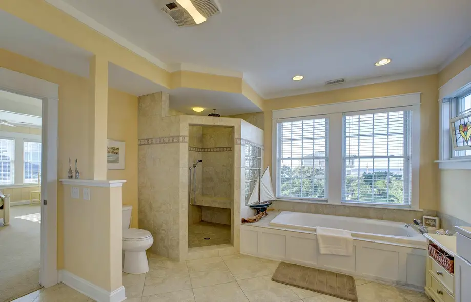rental image 8