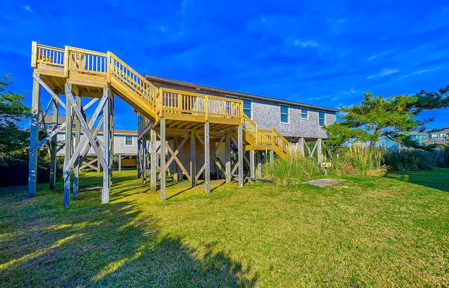 rental image 2