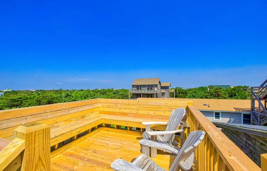 rental image 4