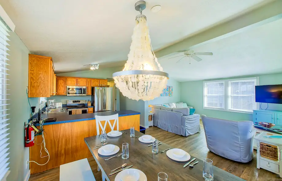 rental image 5