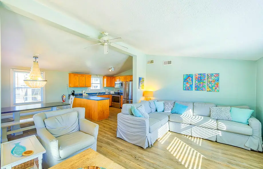 rental image 6