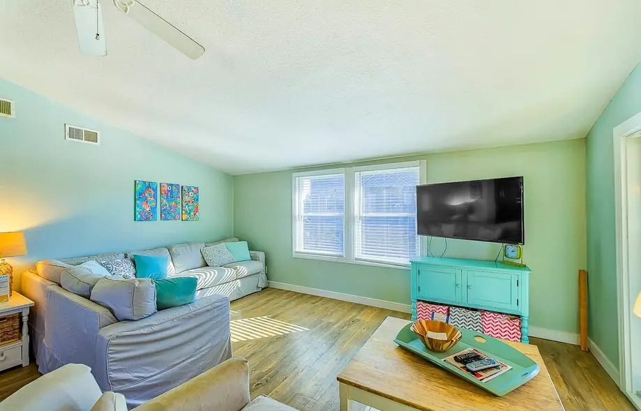 rental image 7