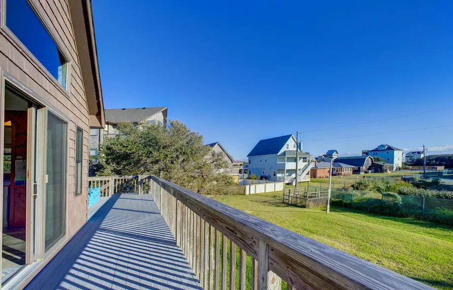 rental image 3