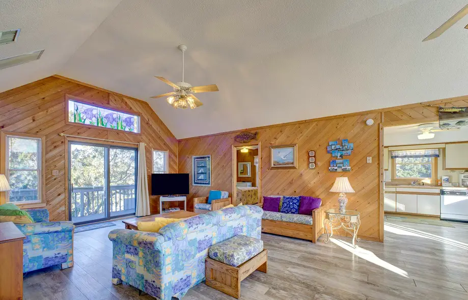 rental image 4