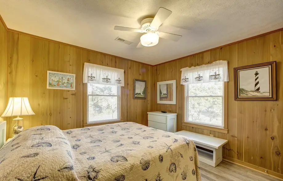 rental image 5