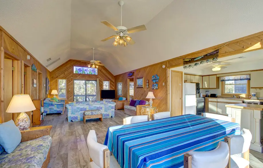 rental image 7
