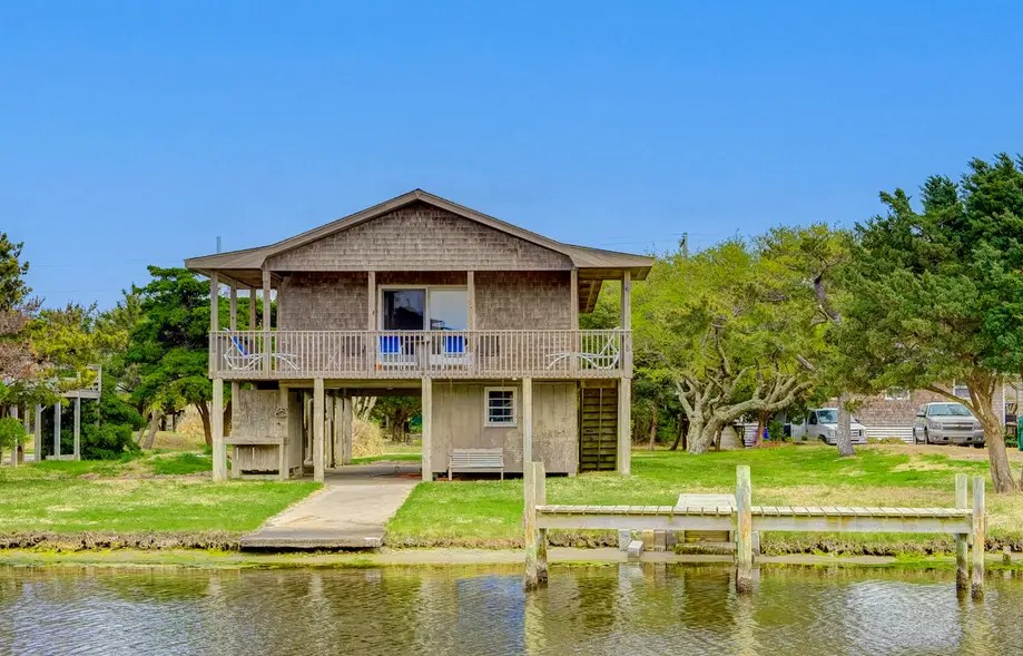rental image 3
