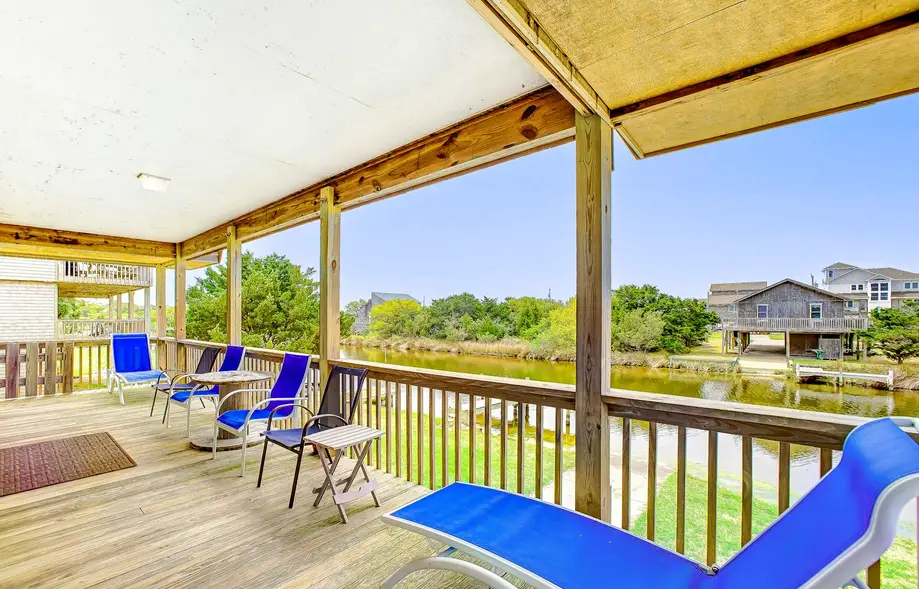 rental image 4