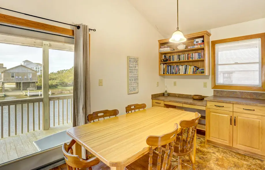 rental image 8