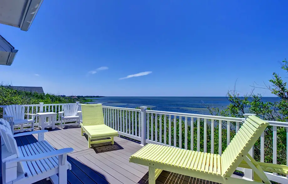 rental image 2