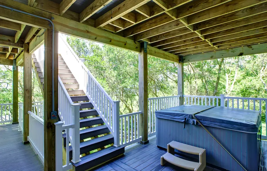 rental image 3