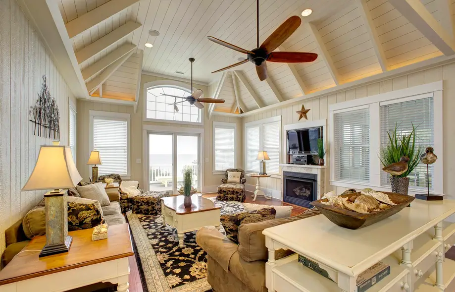 rental image 4