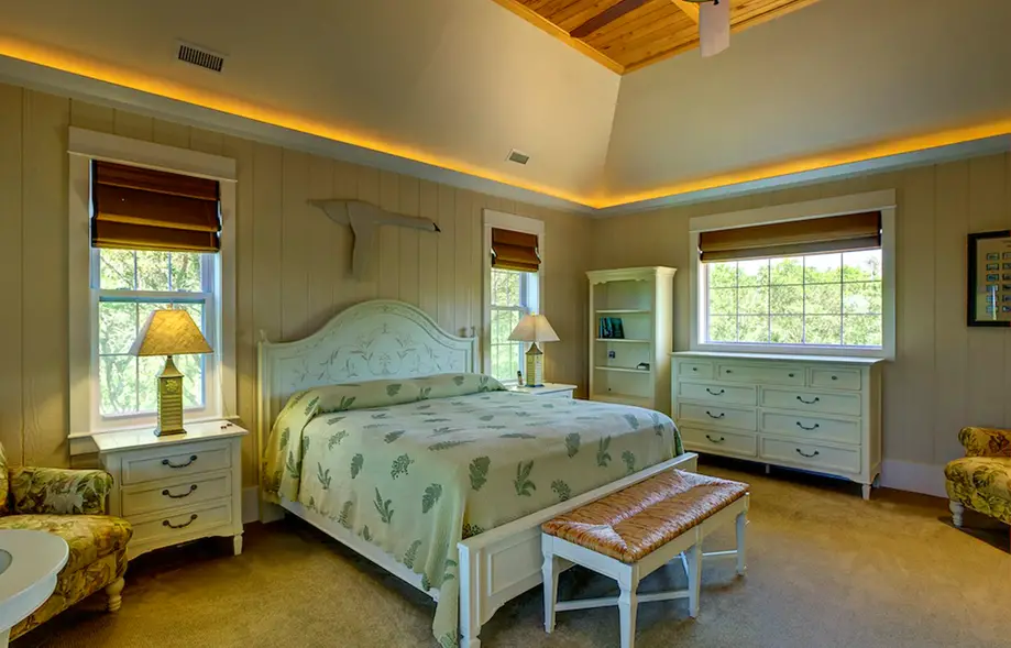 rental image 5