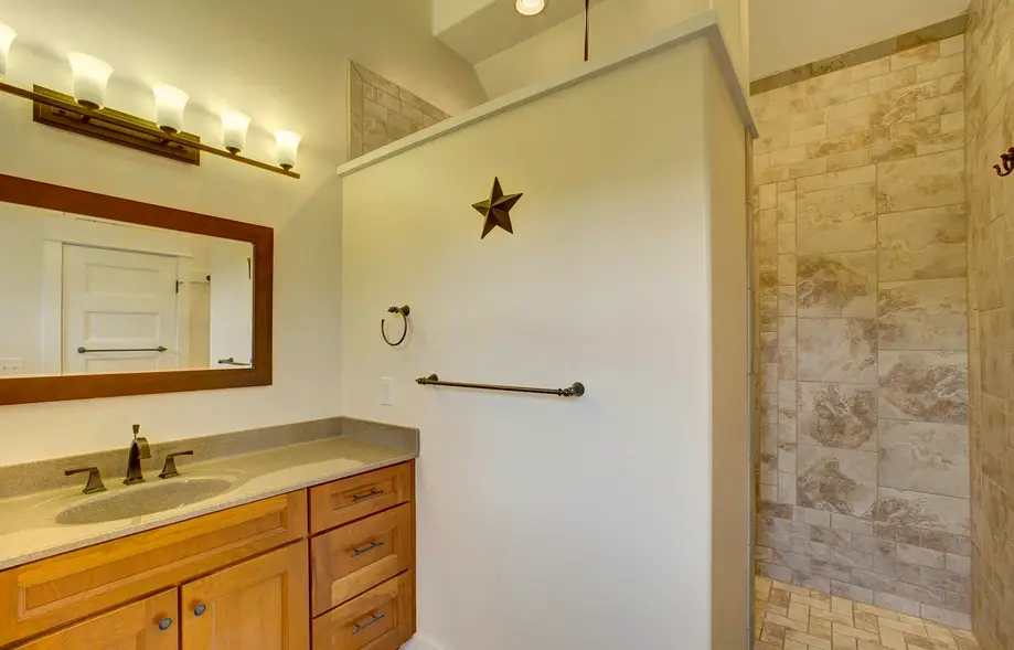 rental image 6