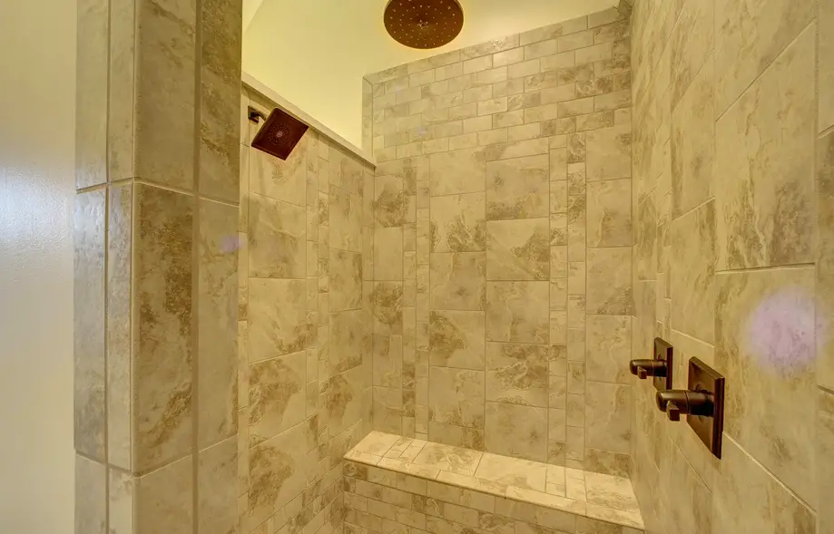 rental image 7